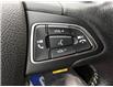 2017 Ford Escape SE (Stk: S2794A) in Cornwall - Image 6 of 30
