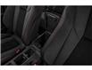 2026 Subaru WRX Sport-tech (Stk: 542518/001) in Red Deer - Image 7 of 10