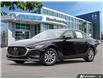 2026 Mazda Mazda3 GS (Stk: 45956) in Newmarket - Image 1 of 24