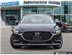 2026 Mazda Mazda3 GS (Stk: 45956) in Newmarket - Image 2 of 24