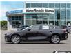 2026 Mazda Mazda3 GS (Stk: 45956) in Newmarket - Image 3 of 24