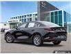 2026 Mazda Mazda3 GS (Stk: 45956) in Newmarket - Image 4 of 24