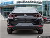 2026 Mazda Mazda3 GS (Stk: 45956) in Newmarket - Image 5 of 24