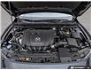 2026 Mazda Mazda3 GS (Stk: 45956) in Newmarket - Image 6 of 24
