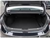 2026 Mazda Mazda3 GS (Stk: 45956) in Newmarket - Image 7 of 24