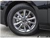 2026 Mazda Mazda3 GS (Stk: 45956) in Newmarket - Image 8 of 24