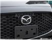 2026 Mazda Mazda3 GS (Stk: 45956) in Newmarket - Image 9 of 24