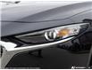 2026 Mazda Mazda3 GS (Stk: 45956) in Newmarket - Image 10 of 24