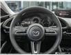 2026 Mazda Mazda3 GS (Stk: 45956) in Newmarket - Image 13 of 24