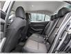2026 Mazda Mazda3 GS (Stk: 45956) in Newmarket - Image 21 of 24