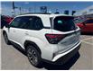 2026 Subaru Forester Premier (Stk: S26336) in Newmarket - Image 2 of 6