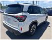 2026 Subaru Forester Premier (Stk: S26336) in Newmarket - Image 3 of 6