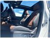 2026 Subaru Forester Premier (Stk: S26336) in Newmarket - Image 5 of 6