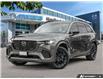 2026 Mazda CX-70 MHEV GT (Stk: 45958) in Newmarket - Image 1 of 23