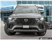 2026 Mazda CX-70 MHEV GT (Stk: 45958) in Newmarket - Image 2 of 23