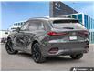 2026 Mazda CX-70 MHEV GT (Stk: 45958) in Newmarket - Image 4 of 23