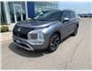 2024 Mitsubishi Outlander Plug-In Hybrid SEL (Stk: 33093A) in Thunder Bay - Image 1 of 12
