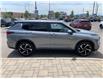 2024 Mitsubishi Outlander Plug-In Hybrid SEL (Stk: 33093A) in Thunder Bay - Image 4 of 12