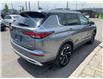 2024 Mitsubishi Outlander Plug-In Hybrid SEL (Stk: 33093A) in Thunder Bay - Image 5 of 12