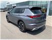 2024 Mitsubishi Outlander Plug-In Hybrid SEL (Stk: 33093A) in Thunder Bay - Image 6 of 12
