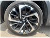 2024 Mitsubishi Outlander Plug-In Hybrid SEL (Stk: 33093A) in Thunder Bay - Image 7 of 12
