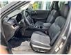 2024 Mitsubishi Outlander Plug-In Hybrid SEL (Stk: 33093A) in Thunder Bay - Image 8 of 12