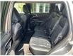 2024 Mitsubishi Outlander Plug-In Hybrid SEL (Stk: 33093A) in Thunder Bay - Image 9 of 12