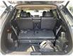 2024 Mitsubishi Outlander Plug-In Hybrid SEL (Stk: 33093A) in Thunder Bay - Image 10 of 12