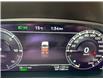 2024 Mitsubishi Outlander Plug-In Hybrid SEL (Stk: 33093A) in Thunder Bay - Image 11 of 12