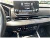 2024 Mitsubishi Outlander Plug-In Hybrid SEL (Stk: 33093A) in Thunder Bay - Image 12 of 12