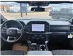 2026 Ford F-150 Tremor (Stk: T06128) in Hague - Image 11 of 14