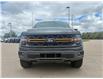 2026 Ford F-150 Tremor (Stk: T06128) in Hague - Image 3 of 14