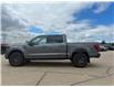 2026 Ford F-150 Tremor (Stk: T06128) in Hague - Image 5 of 14