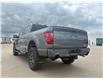 2026 Ford F-150 Tremor (Stk: T06128) in Hague - Image 6 of 14