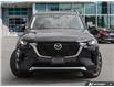 2026 Mazda CX-90 PHEV Signature (Stk: 45963) in Newmarket - Image 2 of 25
