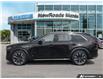 2026 Mazda CX-90 PHEV Signature (Stk: 45963) in Newmarket - Image 3 of 25