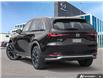 2026 Mazda CX-90 PHEV Signature (Stk: 45963) in Newmarket - Image 4 of 25