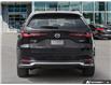 2026 Mazda CX-90 PHEV Signature (Stk: 45963) in Newmarket - Image 5 of 25