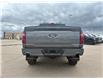 2026 Ford F-150 Tremor (Stk: T06128) in Hague - Image 7 of 14