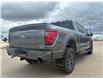 2026 Ford F-150 Tremor (Stk: T06128) in Hague - Image 8 of 14