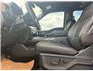 2026 Ford F-150 Tremor (Stk: T06128) in Hague - Image 9 of 14