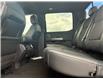 2026 Ford F-150 Tremor (Stk: T06128) in Hague - Image 13 of 14