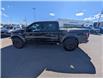 2019 Ford F-150 Raptor (Stk: 19530) in Calgary - Image 4 of 27
