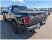 2019 Ford F-150 Raptor (Stk: 19530) in Calgary - Image 5 of 27