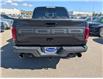 2019 Ford F-150 Raptor (Stk: 19530) in Calgary - Image 6 of 27