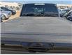 2019 Ford F-150 Raptor (Stk: 19530) in Calgary - Image 7 of 27