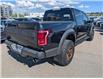 2019 Ford F-150 Raptor (Stk: 19530) in Calgary - Image 8 of 27
