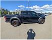 2019 Ford F-150 Raptor (Stk: 19530) in Calgary - Image 9 of 27