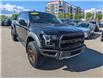 2019 Ford F-150 Raptor (Stk: 19530) in Calgary - Image 10 of 27