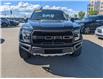 2019 Ford F-150 Raptor (Stk: 19530) in Calgary - Image 11 of 27